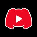 Roblox Creators Social (RCS) icon