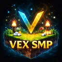 Vex SMP