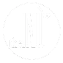 inu™  — runway , film , editorial , fashion .