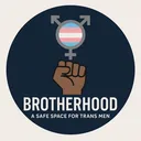 Brotherhood: A Safe Space for Trans Men