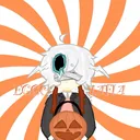 Eggchan Mafia