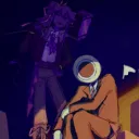 Eggchan Mafia