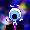 Eggchan Mafia