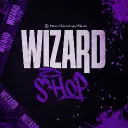 WizardShop #250