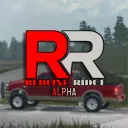 Redline Ridge RP