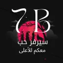7B COMMUNITY