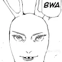 Cafe for shits and giggles