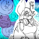 ParasiticDiscord (ALL_ABROAD)