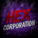𝐇𝐞𝐱 𝐂𝐨𝐫𝐩𝐨𝐫𝐚𝐭𝐢𝐨𝐧