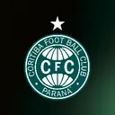 Coritiba FC