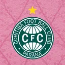 Coritiba FC