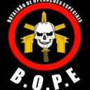BOPE