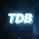 Tev Don Bot HQ