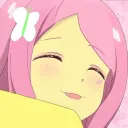 Discórdia Dreams ✨ Discord server icon