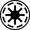 222nd Legion