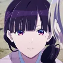 ♰ phantomgrove ♰ oasis tag ♰ anime ♰ Discord server icon