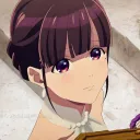 Xenia | ✨DM✧ •Voice chats• ✧Anime• ✨Music• ✨Online Games Discord server icon