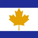 The Republic Of Aristeria