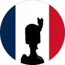 French Duckoleonic Empire