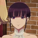 ♱ 𝔪𝔬𝔬𝔫 𝔩𝔦𝔤𝔥𝔱 Discord server icon