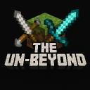 The Ùn-beyond