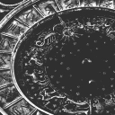 🌑 𝕭𝗟𝗔𝗖𝗞𝗠𝗢𝗢𝗡 𝕬𝗖𝗔𝗗𝗘𝗠𝗬