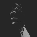 𝕭𝗟𝗔𝗖𝗞𝗠𝗢𝗢𝗡 𝕬𝗖𝗔𝗗𝗘𝗠𝗬