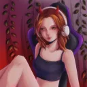 ⊱ Fenechka Stream