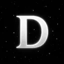 Dark 0.3K