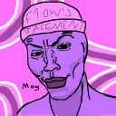 F1ow's Basement