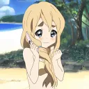 Gwα Gwα ✨ Discord server icon