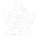 Gutted Records