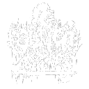 Gutted Records | Metal - Extreme Music Discord server icon