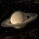 ʝυριтεя ςɑѕтɑшɑуѕ ⋆。°✩☾🪐 Discord server icon