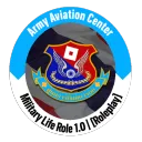 [ RPTA ] Army Aviation Center ]
