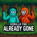 Already Gone - GTC