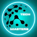 TechMasters