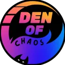 The Den of Chaos