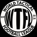 WTFL || Appeal Server