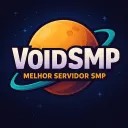 VoidSMP