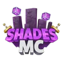 ShadesMC 💜