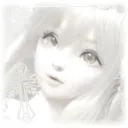 KaraokeKraze🎤 Discord server icon