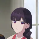 HYMN ✨🎶 Discord server icon