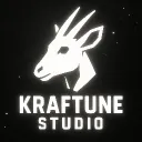𝐊𝐫𝐚𝐟𝐭𝐮𝐧𝐞 𝐬𝐭𝐮𝐝𝐢𝐨