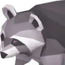 OSRS FFXIV Players