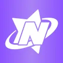 Neptune Customs I REVAMP