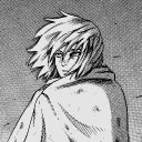 Vinland