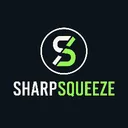 SharpSqueeze