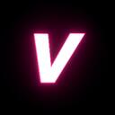 Valentino Leaks Discord Server Icon