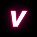 Valentino Leaks Banner